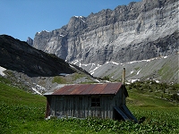 Anterne