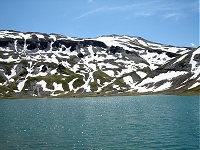 Anterne