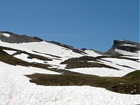 Anterne