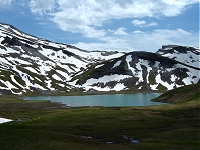 Anterne