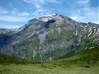 Anterne