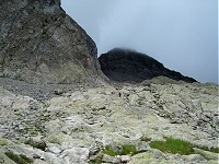 Mont Buet