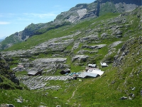 Plat