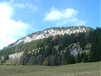 Sous-Dīne