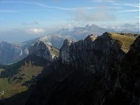 Sous-Dīne