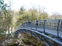 Saut du Doubs