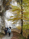 Saut du Doubs