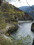 Saut du Doubs