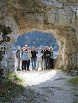 Saut du Doubs