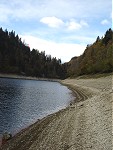 Saut du Doubs