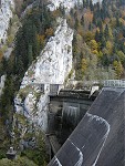 Saut du Doubs