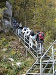 Saut du Doubs