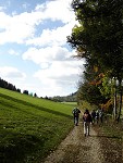 Saut du Doubs