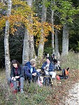 Saut du Doubs