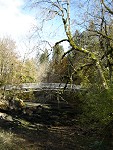 Saut du Doubs