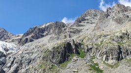 Ecrins - J3