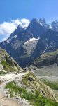 Ecrins - J3