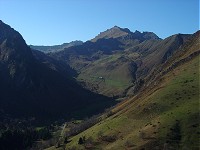 Roc d'Enfer