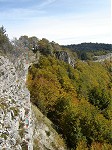 Roche Fauconnière