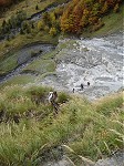 Sixt Fer-à-Cheval