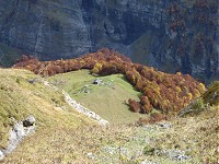 Sixt Fer-à-Cheval