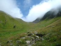 Plan-Glacier