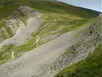 Plan-Glacier