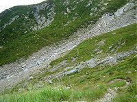 Plan-Glacier