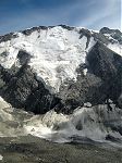 Plan-Glacier