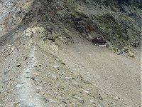 Plan-Glacier