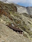 Plan-Glacier