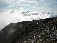 Plan-Glacier