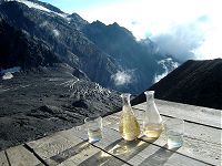 Plan-Glacier