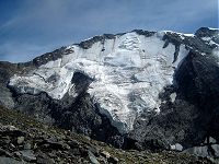 Plan-Glacier