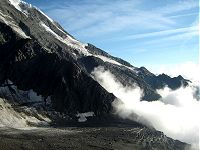 Plan-Glacier