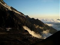 Plan-Glacier