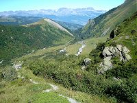 Plan-Glacier