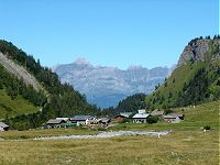 Plan-Glacier