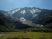 Plan-Glacier