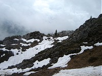 Lac de Lessy