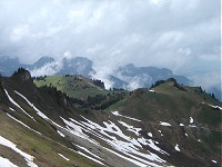 Lac de Lessy