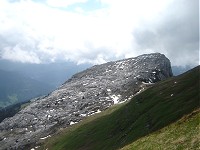 Lac de Lessy