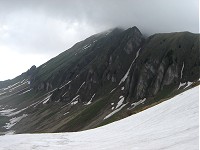 Lac de Lessy