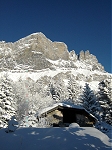 Pormenaz