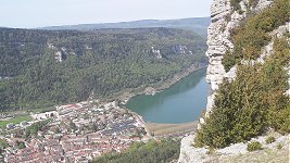 Nantua