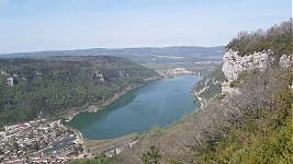 Nantua