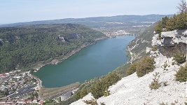 Nantua