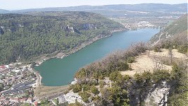 Nantua