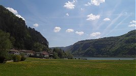 Nantua