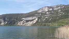 Nantua